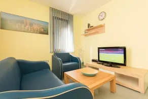 Vitoshka Vip Apartments Hotel - Image 4