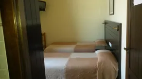 Casa Rural Del Carmen - Image 2