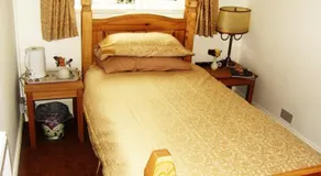 The Milton Hotel - Image 2