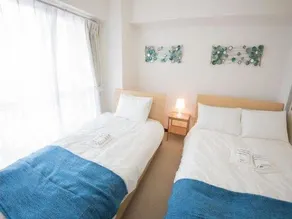 TW42 Ueno Cozy house close to JR station - Image 3