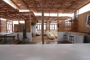Tío Richi Apart Hotel - Image 2