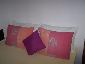 Apartments Ivana - Image 2