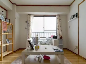 NYTM Guest House - Image 3