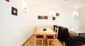 Gothic Suites Barcelona - Image 5