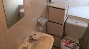 Casita bien equipada en buena zona! - Image 2