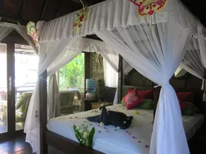 The Horizon Bungalows - Image 3