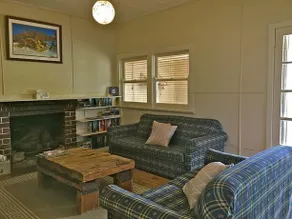 Moorallie Cottage Farmstay - Image 4