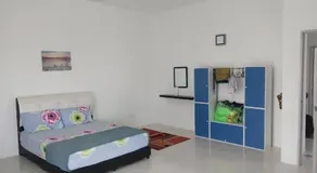 Fathullah's Homestay - Image 2