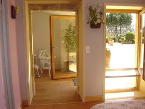 La Ferme Fleurie - Image 3