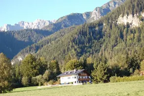 Landhaus Brugger - Image 3
