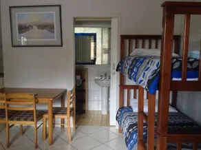 Darwin Barra Base Bed & Breakfast - Image 3