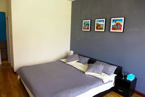 Ri Yue Bay Surfers Stop Hostel - Image 3