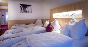 Hotel Manfred - Image 2
