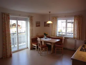 Appartmenthaus Aschaber - Image 5