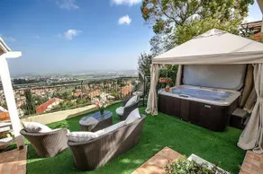 El Gey Oni Royal Suites - Image 2