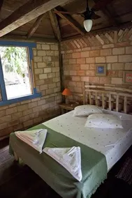 Hospedaria Canoa Azul - Image 4