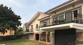 Calle Quinta, 3 - Image 4