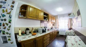 Pensiunea Maria-Elena - Image 5