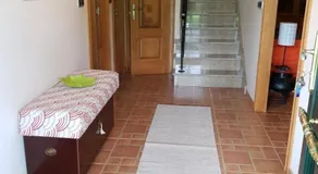 CASA O QUINTEIRO - Image 3
