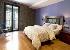 Casa Gistau - Image 5