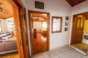 Eagle Nest - Image 2