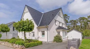 Ferienwohnung Waldblick / 9856 - Image 2
