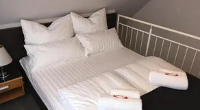 Apartment 47 - Image 2