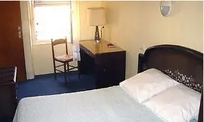 Bruxelles - Image 3