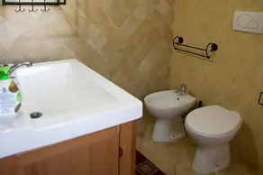 B&B Villa Sofia - Image 2