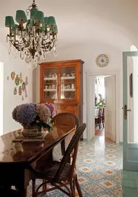 Villa Panorama - Image 3