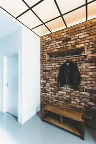 Luxury City Loft - Image 4
