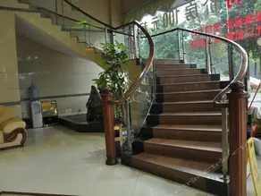 HUIHUA HOTEL - Image 3