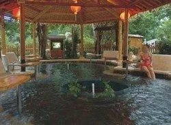 Enping Jinjiang Hotspring Hotel - Image 3