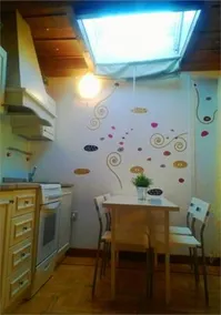 Alle Giostre Antico Alloggio - Image 4