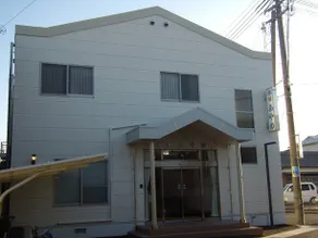 Ryokan Ayame - Image 1