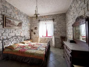 Sofia Mina Green Villa - Image 5