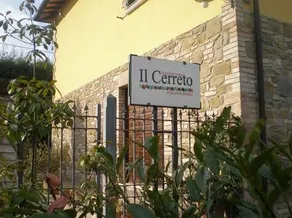 Agriturismo Il Cerreto - Image 4