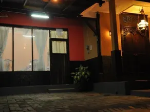 Griya Ayu Homestay - Image 2