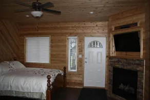 Kilby Bed & Breakfast - Image 4