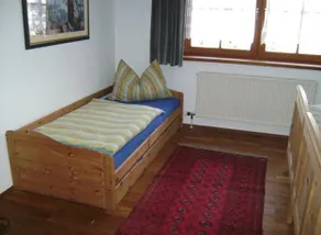 Haus Klein - Image 3
