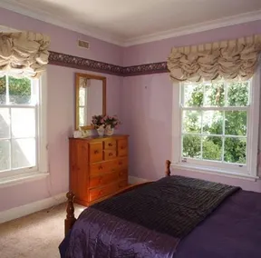 Bessie's Mill Cottage - Image 3