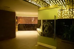 Shagun Residency - Image 3