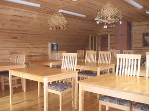 Vaskna Tourist Farm - Image 2
