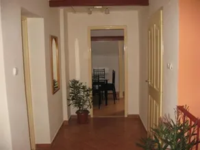 Balatoni Panorama Apartman - Image 3