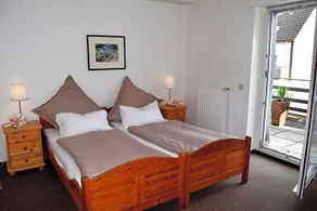 Hotel-Restaurant Kerzan´s - Image 5