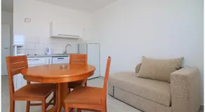 Apartment Maxim - Image 2
