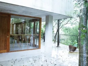 Xipu Boutique Hostel - Image 2