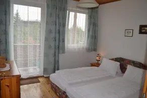 Ferienwohnung Josy - Image 5
