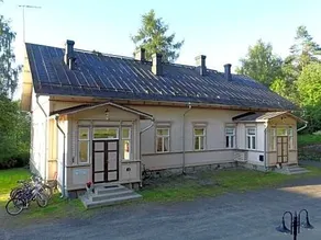 B&B Savikon Kartano - Image 4