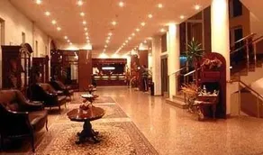 Hotel Royal Victoria - Image 2